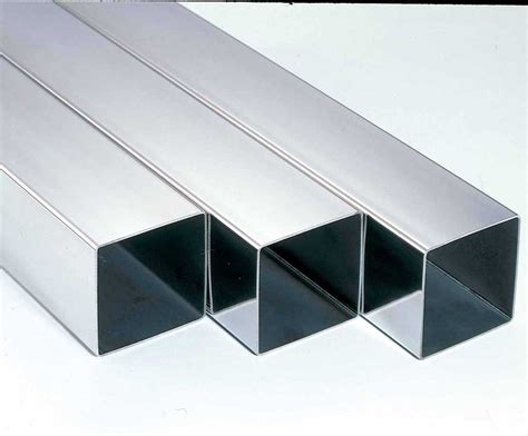 square box steel pipe|wholesale square steel tube prices.